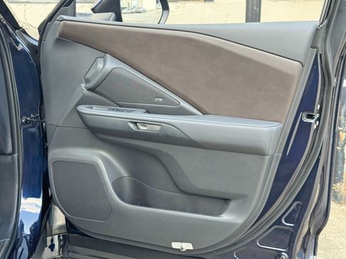 Used 2024 Lexus TX 350 AWD w/ Technology Package image 47