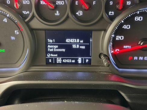 Used 2022 Chevrolet Silverado 3500 W/T w/ WT Convenience Package AWD/4WD image 17