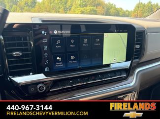 New 2026 Chevrolet Silverado 1500 LT video 2