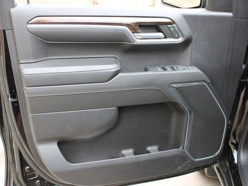 Certified 2022 GMC Sierra 1500 Elevation image 19