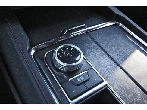 Certified 2023 Ford Expedition Limited RWD image 28