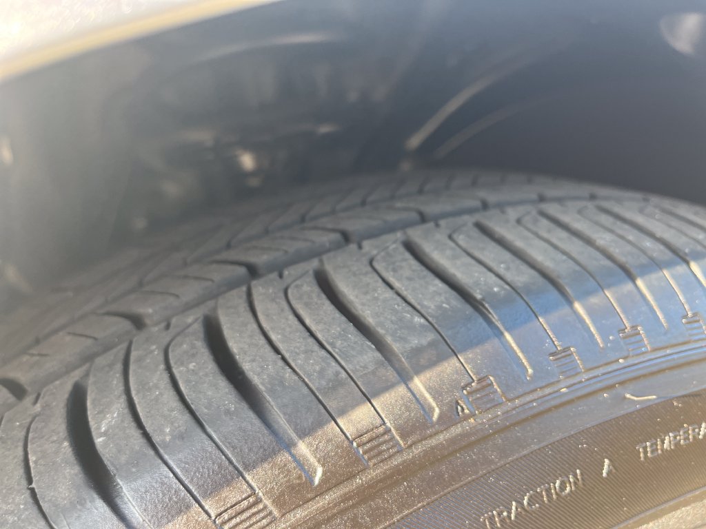Used 2019 Honda Odyssey EX-L image 32