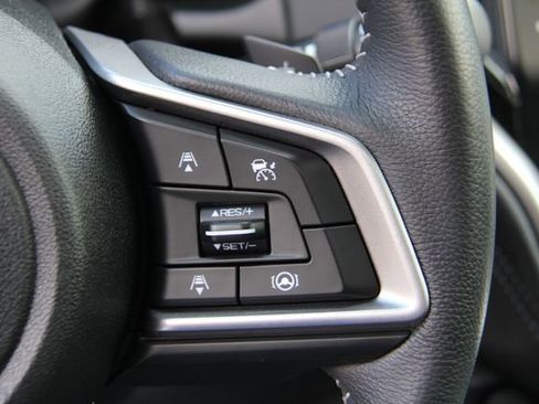 Used 2022 Subaru Outback Premium AWD/4WD image 21