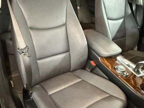 Used 2016 BMW X4 xDrive28i image 8