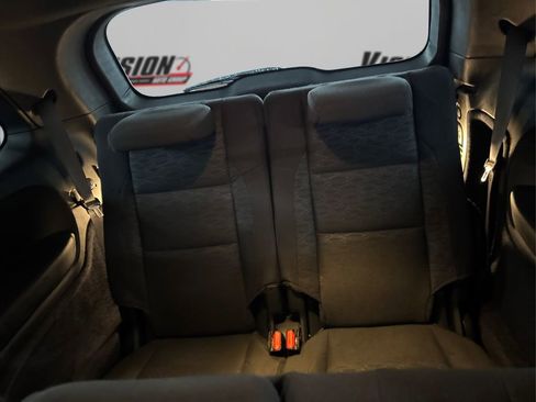 Used 2023 Dodge Durango GT image 37