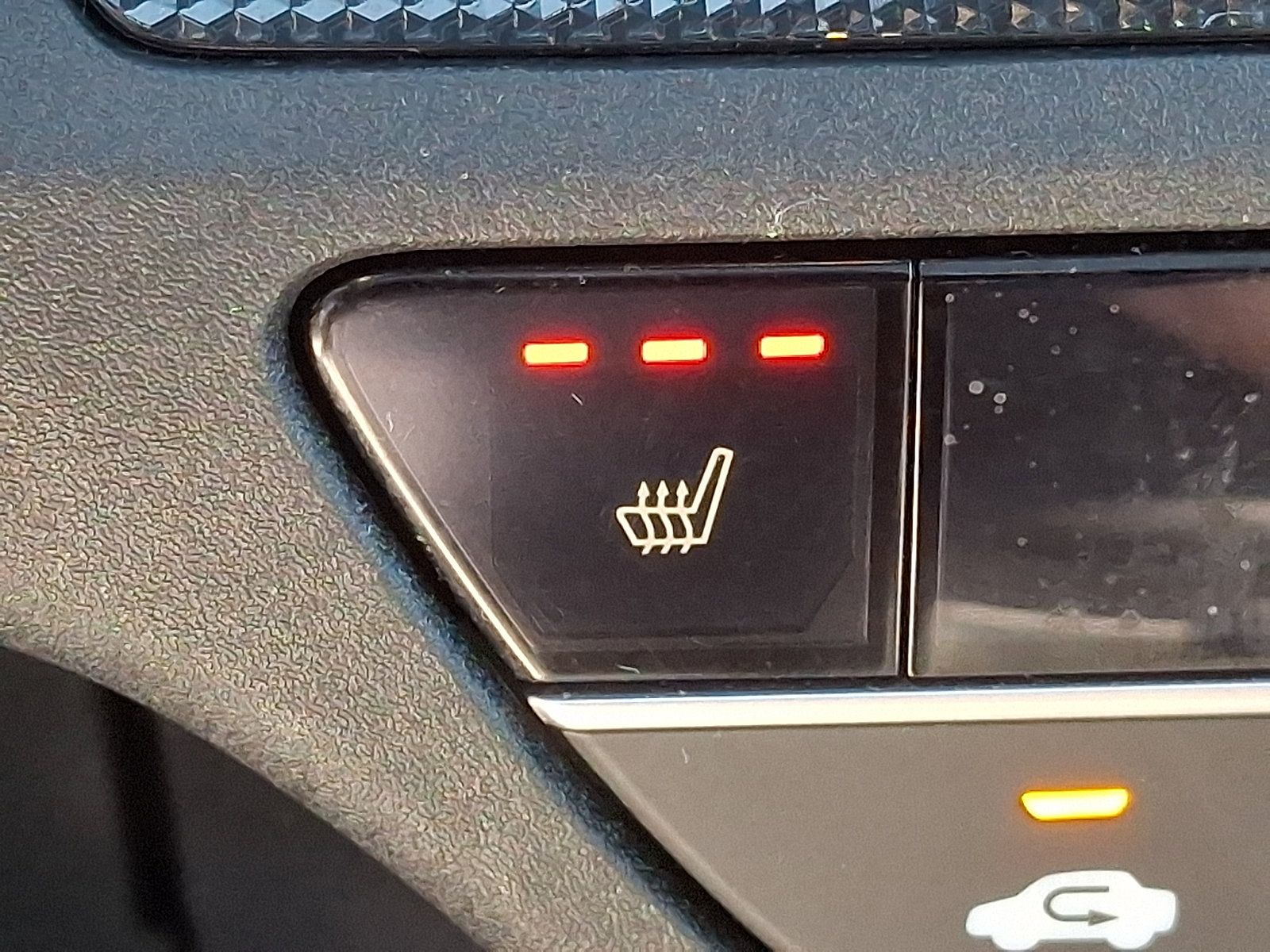 Certified 2025 Honda CR-V Sport-L image 27