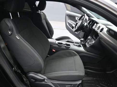 Used 2020 Ford Mustang GT w/ Equipment Group 301A RWD image 14