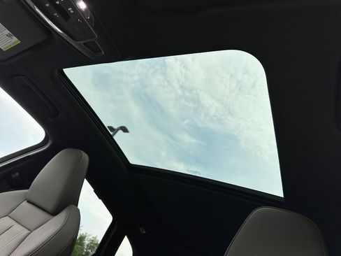 New 2026 Audi Q5 Premium Plus AWD/4WD image 29