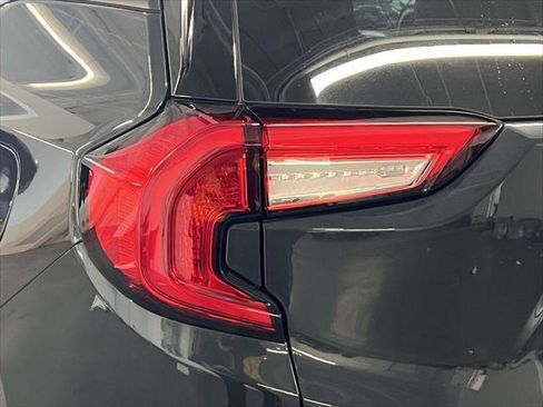 Certified 2022 GMC Terrain Denali image 11