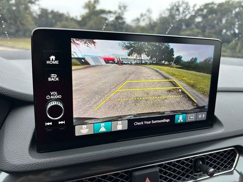 Used 2024 Acura Integra Type S image 25