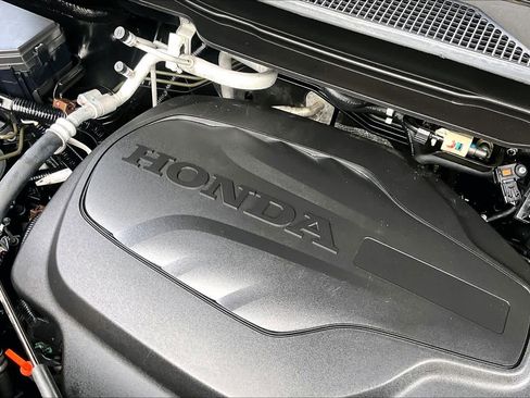 Used 2021 Honda Ridgeline Sport image 33