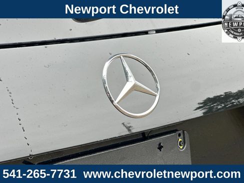 Used 2023 Mercedes-Benz GLA 250 GLA 250 image 27