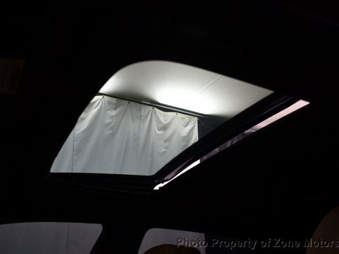 Used 2010 BMW 535i xDrive Sedan w/ M Sport Pkg image 49