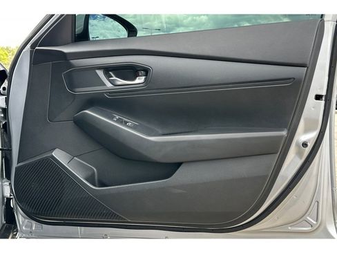 Used 2024 Honda Accord LX image 20