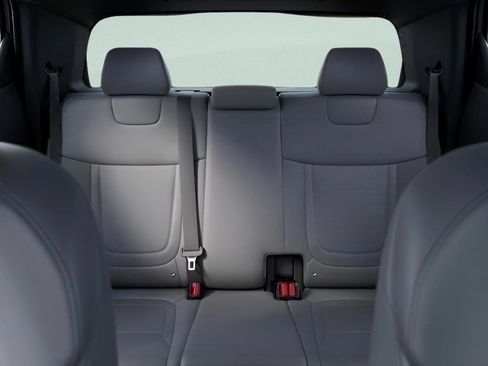 New 2026 Hyundai Santa Cruz SEL AWD/4WD image 12