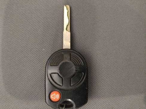 Used 2014 Ford Escape SE FWD image 32