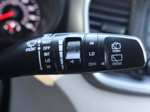 Used 2016 Kia Sorento LX AWD/4WD image 34