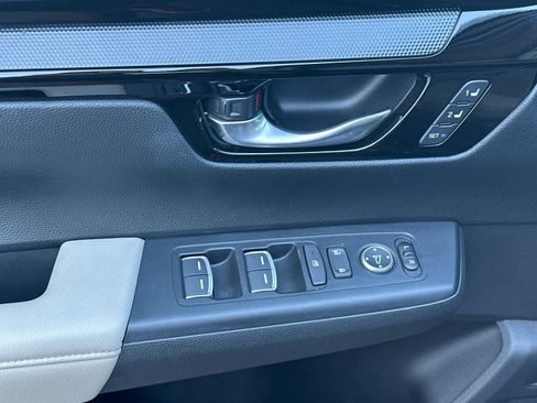 Used 2023 Honda CR-V EX-L image 13