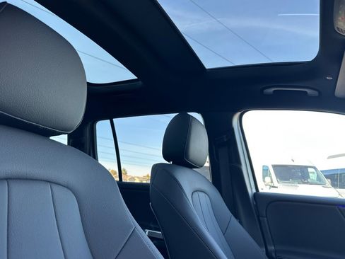 New 2026 Mercedes-Benz GLB 250 image 17