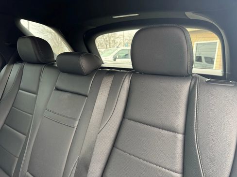 Used 2020 Mercedes-Benz GLE 350 4MATIC w/ Premium Package image 10