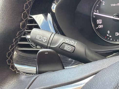 Used 2023 Buick Envision Essence FWD image 38