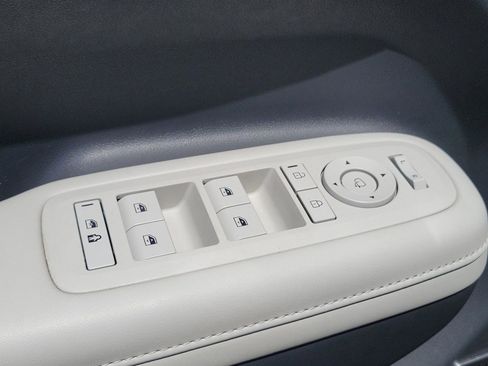 Used 2024 Hyundai Santa Fe Calligraphy AWD/4WD image 29