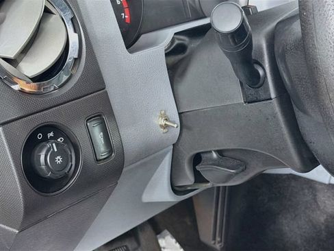 Used 2015 Ford F250 XLT AWD/4WD image 10
