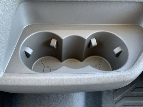 New 2026 Ford Transit 250 148 Medium Roof image 35