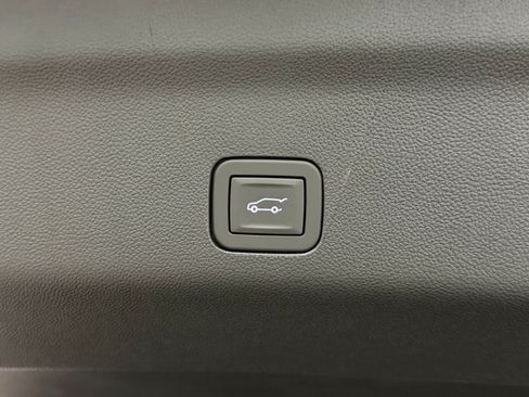 Used 2026 Cadillac Escalade Sport w/ Touring Package AWD/4WD image 52