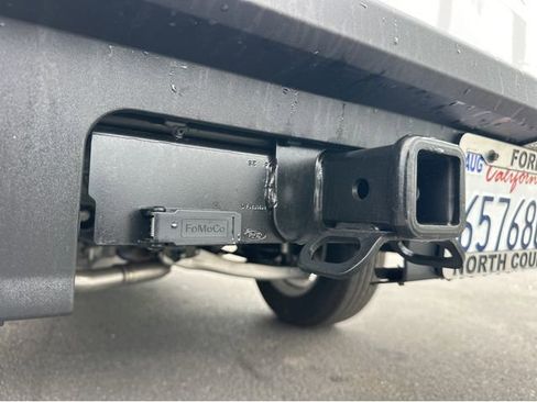 Used 2025 Ford Maverick XLT w/ Equipment Group 302A image 20