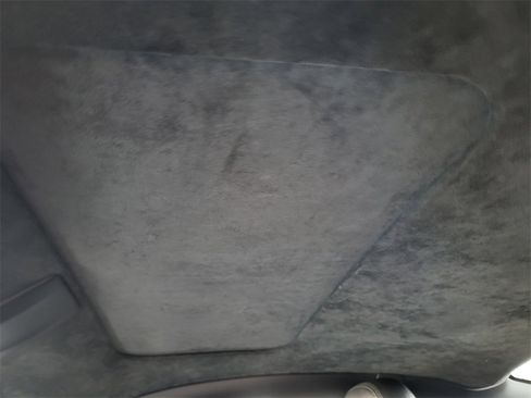 Used 2006 Porsche 911 Carrera 4 image 16