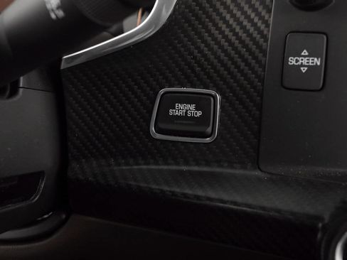 Used 2014 Chevrolet Corvette Stingray Coupe w/ 3LT Preferred Equipment Group image 35