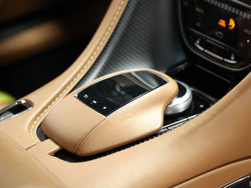 Used 2020 Aston Martin DB11 AMR image 73