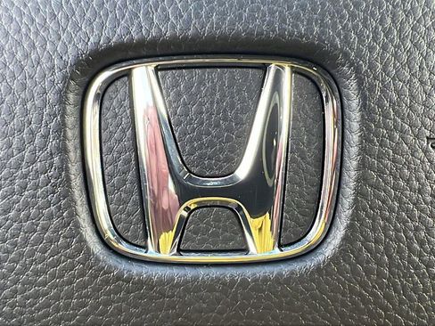 New 2026 Honda HR-V Sport image 31