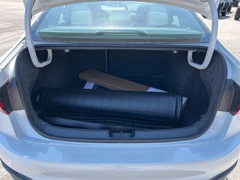 New 2026 Volkswagen Jetta SE image 50