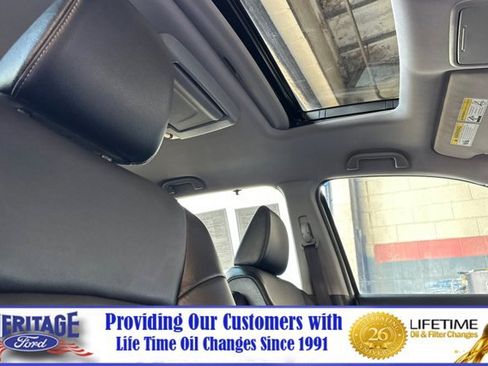 Used 2022 Honda Pilot Touring image 19