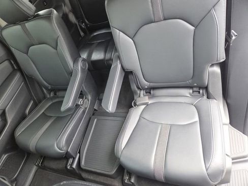 Used 2023 Honda Pilot EX-L image 28