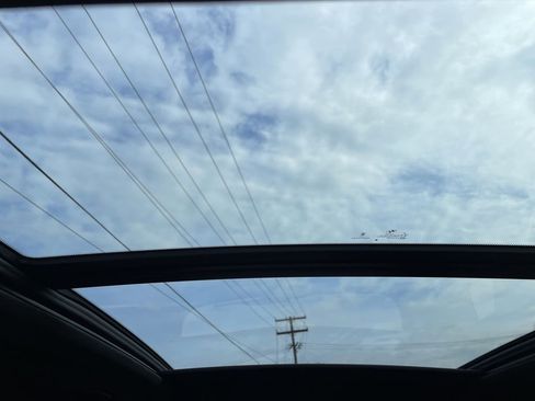 Used 2024 BMW X5 xDrive40i w/ Premium Package image 13