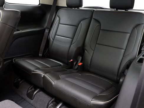 Used 2019 GMC Acadia Denali w/ Technology Package image 12