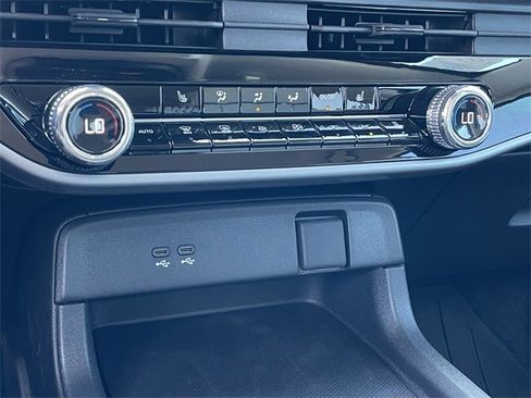 New 2026 Honda Prologue Eco image 18