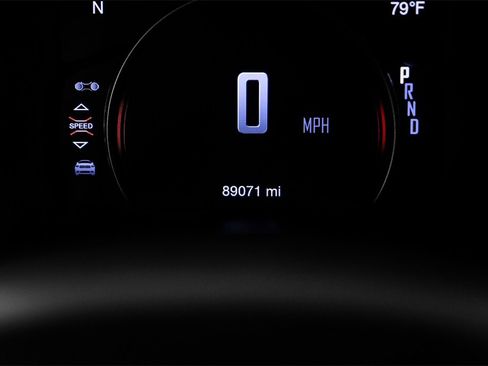 Used 2024 Dodge Durango R/T image 17