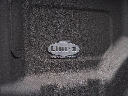 Used 2023 RAM 1500 Laramie AWD/4WD image 20