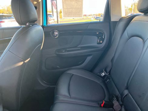 Used 2022 MINI Cooper Countryman image 37