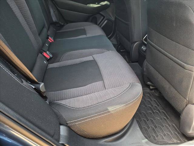 Used 2022 Subaru Outback Premium AWD/4WD image 19