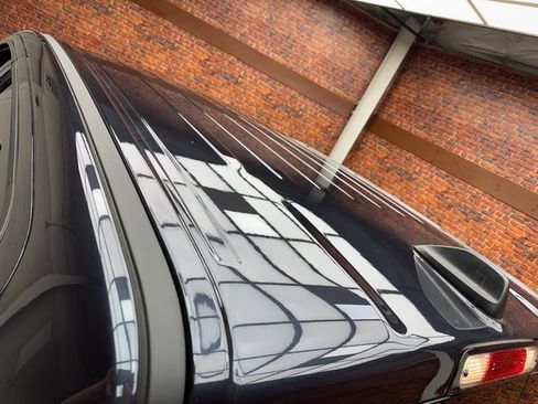 Used 2021 RAM 1500 Laramie image 26