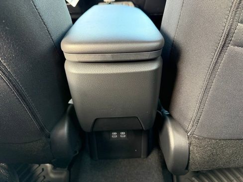 New 2026 Toyota Prius LE image 31