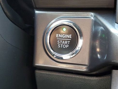 Certified 2023 Ford F150 XLT w/ Equipment Group 302A High AWD/4WD image 21