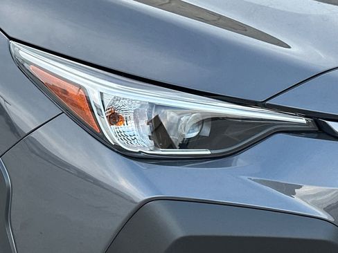 New 2026 Subaru Crosstrek 2.0i Premium image 29