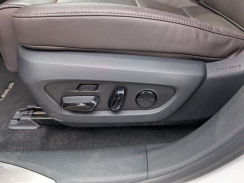 Used 2023 Lexus RX 350 w/ Cold Area Package AWD/4WD image 15