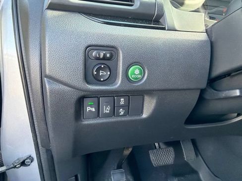 Used 2016 Honda Pilot Elite image 28